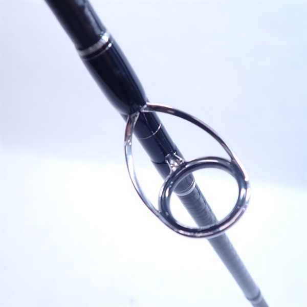 ２０コルトスナイパーＸＲＳ１０６Ｈ／ＰＳ